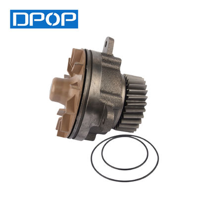 20431135 8170305 8170460 5001866278 Bomba de agua para el motor del camión Volvo VN VNL D12