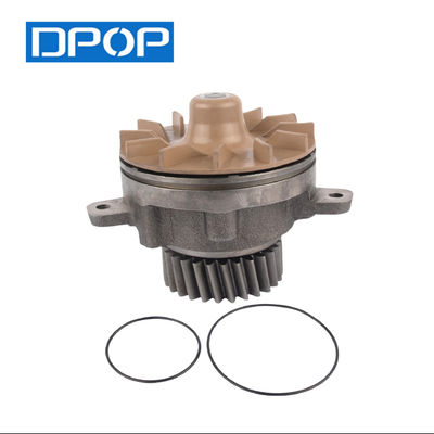 20431135 8170305 8170460 5001866278 Bomba de agua para el motor del camión Volvo VN VNL D12