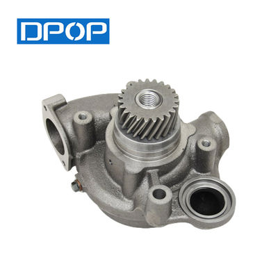 Nuevo motor de refrigeración bomba de agua 20575653 3183908 3183909 8192050 85000387 Para el camión Volvo FE6 FE7 FL6 FL7