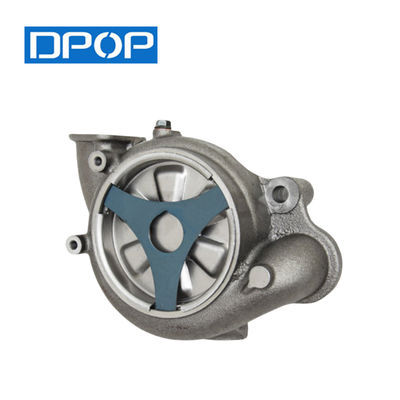 Nuevo motor de refrigeración bomba de agua 20575653 3183908 3183909 8192050 85000387 Para el camión Volvo FE6 FE7 FL6 FL7