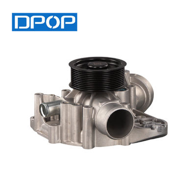 Pompas de agua 20834409 para el motor Volvo TAD560VE TAD561VE TAD762VE TAD765VE Camión FE FL