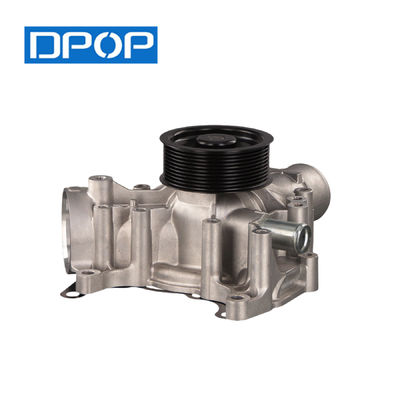 Pompas de agua 20834409 para el motor Volvo TAD560VE TAD561VE TAD762VE TAD765VE Camión FE FL
