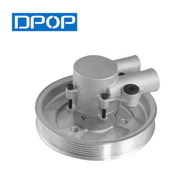 Bomba de agua de mar DPOP para Volvo Penta 4.3 5.7 V8 V6 21212799 3812519
