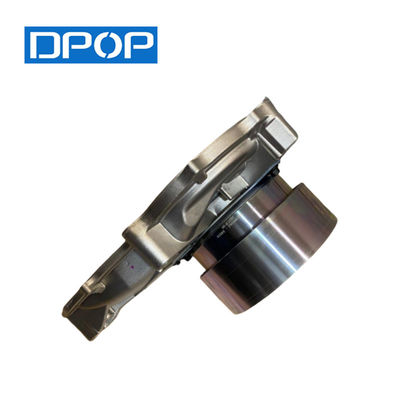 DPOP 21974080 / 21072414 / 21648 / 21781059 Bomba de agua eléctrica para Volvo FM11 FM13 FMX13 NH 9/10