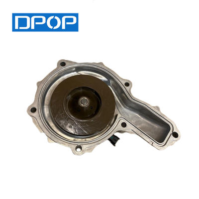 DPOP 21974080 / 21072414 / 21648 / 21781059 Bomba de agua eléctrica para Volvo FM11 FM13 FMX13 NH 9/10