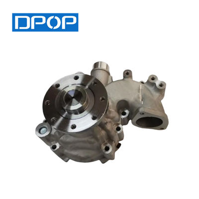 DPOP Bomba de agua sustituye a VOLVO 23552770, 22107715, 22951346 Adaptado para Volvo FE FL B5