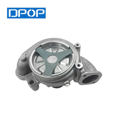 PUMPA DE AGUA DPOP 8113522, 8112185, 20575653, 3183909, 85000387 para el cargador de camiones de basura VOLVO