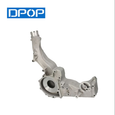 DPOP carcasa de la bomba de agua 51063305040 51063305034 51063300033 51063300046 51063305033 Para el camión MAN