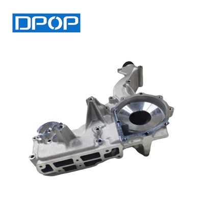 DPOP carcasa de la bomba de agua 51063305040 51063305034 51063300033 51063300046 51063305033 Para el camión MAN