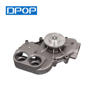Bomba de agua DPOP 51065006282 51065006387 51065009387 51065009282 Para el motor MAN E2886 D2566