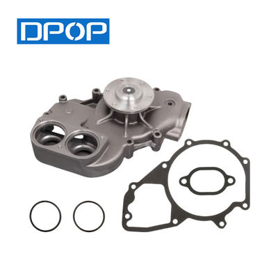 Bomba de agua DPOP 51065006282 51065006387 51065009387 51065009282 Para el motor MAN E2886 D2566
