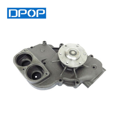La nueva bomba de agua de DPOP 51065006408 51.06500.6408 51065009408 FITS MAN TRUCKS F2000 M90 F90 D2840 D2865 D2866 Las unidades de las unidades de las unidades de las unidades de las unidades de las unidades