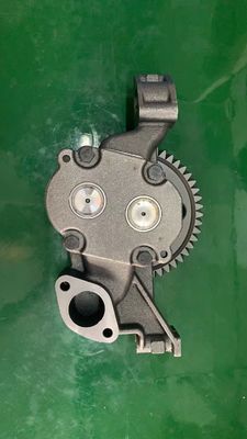 Mercedes Actros MP3 Bombilla de aceite para motor 5411800401 4150 k 1 año de garantía