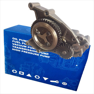 Bomba de aceite de motor nueva Volvo F12/N12 468351 468023 con 1 año de garantía