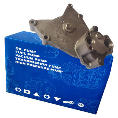 Bomba de aceite de motor nueva Volvo F12/N12 468351 468023 con 1 año de garantía