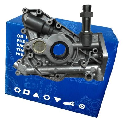 Perkins 4132F061 Bombas de aceite tamaño estándar 1 año de garantía