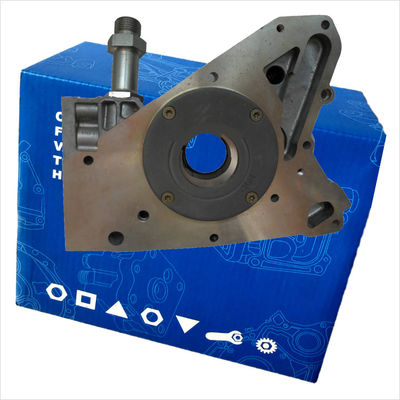 Perkins 4132F061 Bombas de aceite tamaño estándar 1 año de garantía