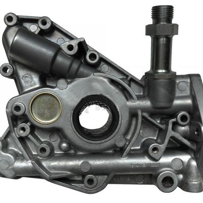 Perkins 4132F061 Bombas de aceite tamaño estándar 1 año de garantía