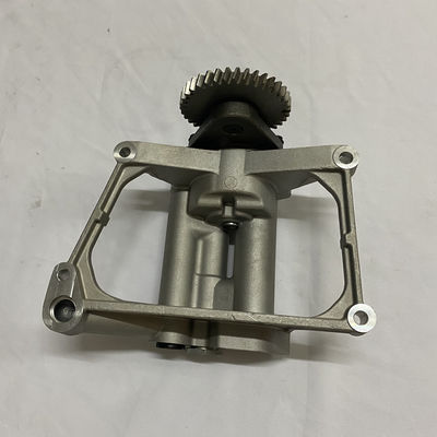 Bomba de aceite Perkins 1106A/C/D T410626 T419939 6 meses de garantía