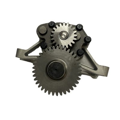 Bomba de aceite Perkins 1106A/C/D T410626 T419939 6 meses de garantía