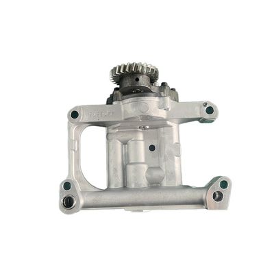 Bomba de aceite Perkins 1106A/C/D T410626 T419939 6 meses de garantía