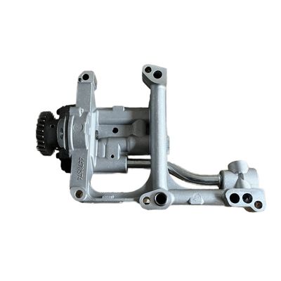 Bomba de aceite Perkins 1106A/C/D T410626 T419939 6 meses de garantía