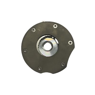 Engranaje de la bomba de aceite Renault 7421730437 para camiones D/C/K/T 1996-2000