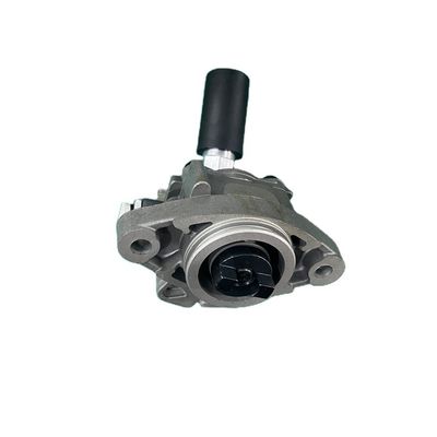 Bomba de aceite Scania 2105497 para camiones de las series P G R T, garantía de 12 meses