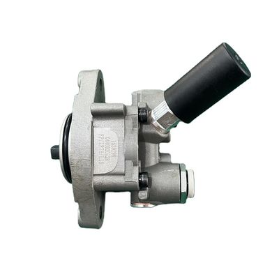 Bomba de aceite Scania 2105497 para camiones de las series P G R T, garantía de 12 meses