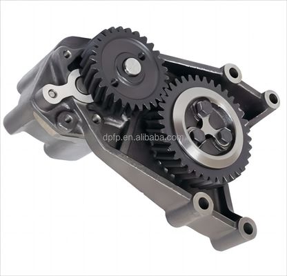 Volvo TD60A TD60B Bombilla de aceite 466387 421039 para el motor F 6 1975-1986