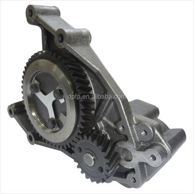 Bomba de aceite Volvo F10 N10 25/30mm para camiones Volvo 1977-1994