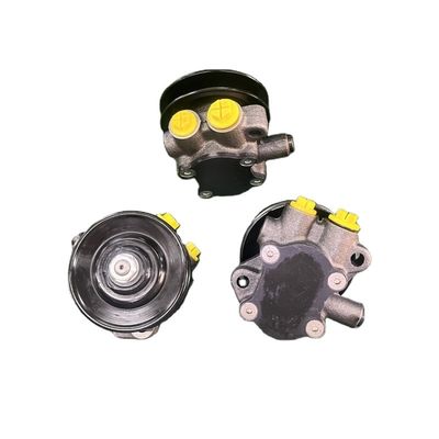 Bomba de aceite Volvo F10 N10 25/30mm para camiones Volvo 1977-1994