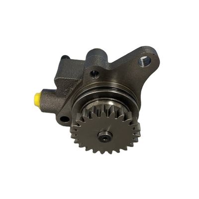 Bomba de aceite Volvo F10 N10 25/30mm para camiones Volvo 1977-1994