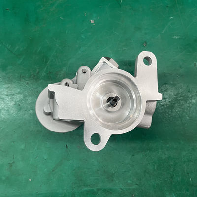 Volvo B7R B9R B12B B12M Bomba de aceite 1521900 98260101 Motor de 12 litros