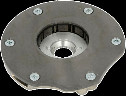 Volvo AT2412C bomba de aceite 22196494 para camiones FM FH 12 meses de garantía