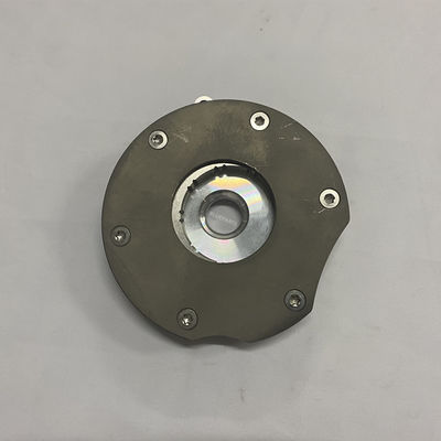 Volvo AT2412C bomba de aceite 22196494 para camiones FM FH 12 meses de garantía