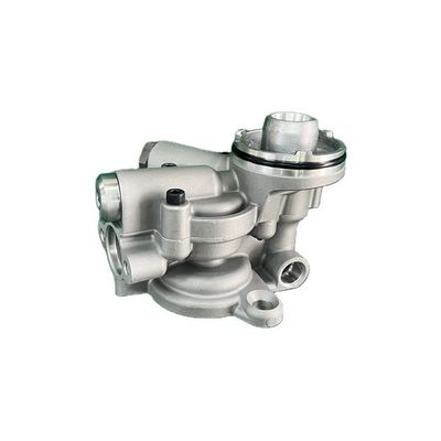 Volvo AT2412C bomba de aceite 22196494 para camiones FM FH 12 meses de garantía