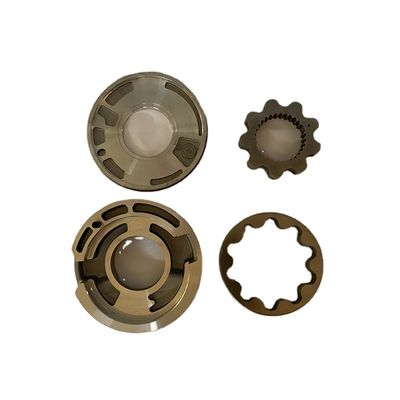 Kit de bomba de aceite de transmisión de caja de cambios 3892600690 para Mercedes Atego G135