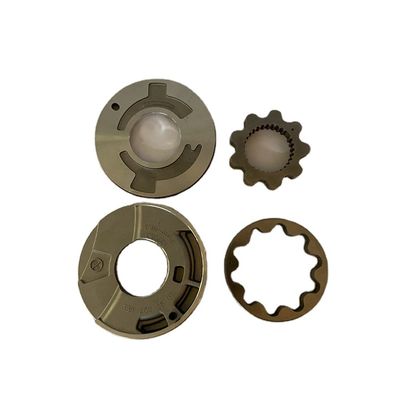 Kit de bomba de aceite de transmisión de caja de cambios 3892600690 para Mercedes Atego G135