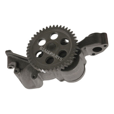 Bomba de aceite de alta calidad 5411800401 para camiones EvoBus Mercedes-Benz 1 año de garantía