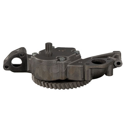 Bomba de aceite Mercedes-Benz O300/O400 4031802701 Alta calidad 3 meses de garantía