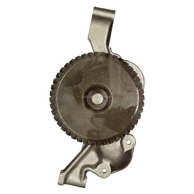 Bomba de aceite alta Mercedes-Benz OM 401/402 4031801701 para MK/NG/SK 1987-1996