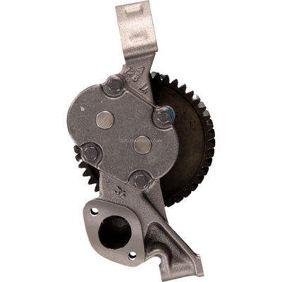 Bomba de aceite alta Mercedes-Benz OM 401/402 4031801701 para MK/NG/SK 1987-1996