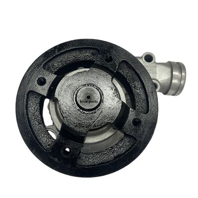 Bomba de agua del motor diésel ISUZU 6HH1 6HE1 OEM 8943934473 6 meses de garantía