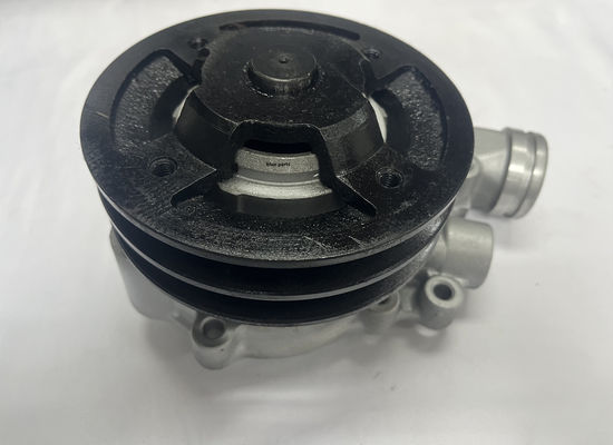 Bomba de agua del motor diésel ISUZU 6HH1 6HE1 OEM 8943934473 6 meses de garantía