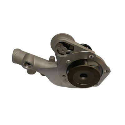 Perkins A4.236 bomba de agua U5MW0085 para Massey Ferguson 6 meses de garantía