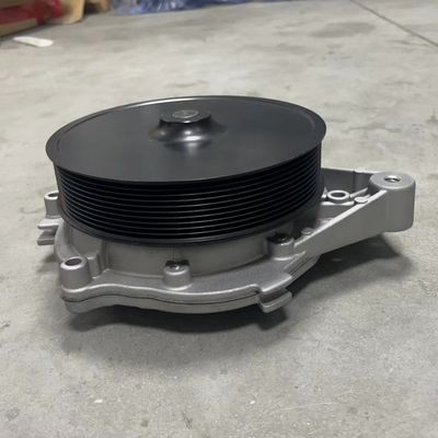 Perkins A4.236 bomba de agua U5MW0085 para Massey Ferguson 6 meses de garantía