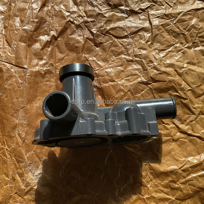 Perkins 103-10 Bomba de agua diésel 145016474 152x152x13 mm