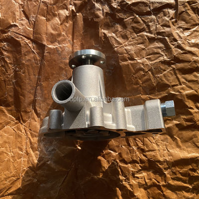 Perkins 102-05 Motor de la bomba de agua OEM 145017390 6 meses de garantía