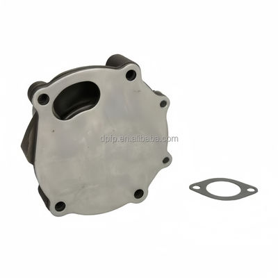 Bomba de agua del motor diésel New Holland 4835 5530 5635 OEM 99454833